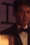 Nonton Movie Squid Game Season 3 Episode 4 Subtitle Indonesia