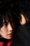 Nonton Movie Squid Game Season 3 Episode 5 Subtitle Indonesia