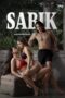 Nonton Movie Sabik (2025) Subtitle Indonesia