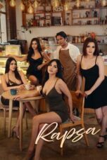 Nonton Movie Rapsa (2025) Subtitle Indonesia