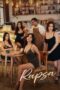 Nonton Movie Rapsa (2025) Subtitle Indonesia