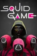Nonton Movie Squid Game Season 3 (2025) Subtitle Indonesia