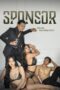 Nonton Movie Sponsor (2025) Subtitle Indonesia