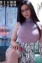 Nonton Movie Tetangga Nakal Subtitle Indonesia Nonton Movie Tetangga Nakal Subtitle Indonesia