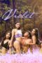 Nonton Movie Violet (2025) Subtitle Indonesia