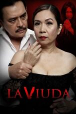 Nonton Movie La Viuda (2025) Subtitle Indonesia