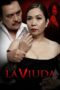 Nonton Movie La Viuda (2025) Subtitle Indonesia