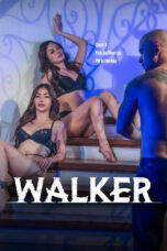 Nonton Movie Walker (2025) Subtitle Indonesia