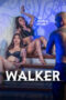 Nonton Movie Walker (2025) Subtitle Indonesia