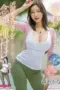 Nonton Movie MIMK-141 Subtitle Indonesia Nonton Movie MIMK-141 Subtitle Indonesia