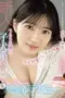 Nonton Movie MIDV-640 Subtitle Indonesia Nonton Movie MIDV-640 Subtitle Indonesia