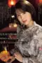 Nonton Movie SONE-184 Subtitle Indonesia Nonton Movie SONE-184 Subtitle Indonesia