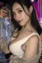 Nonton Movie YUJ-021 Subtitle Indonesia Nonton Movie YUJ-021 Subtitle Indonesia