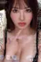 Nonton Movie MEYD 940 Subtitle Indonesia Nonton Movie MEYD 940 Subtitle Indonesia