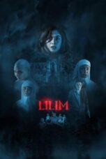 Nonton Movie Lilim (2025) Subtitle Indonesia