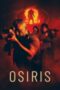 Nonton Movie Osiris (2025) Subtitle Indonesia