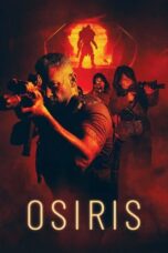 Nonton Movie Osiris (2025) Subtitle Indonesia