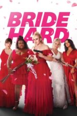 Nonton Movie Bride Hard (2025) Subtitle Indonesia