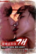 Nonton Movie Pavlov’s Dog (2025) Subtitle Indonesia