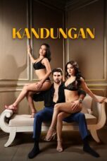 Nonton Movie Kandungan (2025) Subtitle Indonesia