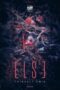 Nonton Movie Else (2025) Subtitle Indonesia