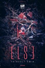 Nonton Movie Else (2025) Subtitle Indonesia