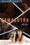Nonton Movie VMX Kama Sutra (2025) Subtitle Indonesia