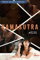 Nonton Movie VMX Kama Sutra (2025) Subtitle Indonesia
