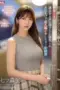 Nonton Movie SONE-053 Subtitle Indonesia Nonton Movie SONE-053 Subtitle Indonesia