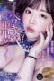 Nonton Movie YUJ-037 Subtitle Indonesia Nonton Movie YUJ-037 Subtitle Indonesia