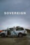 Nonton Movie Sovereign (2025) Subtitle Indonesia