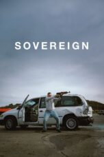 Nonton Movie Sovereign (2025) Subtitle Indonesia