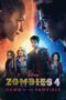 Nonton Movie Z-O-M-B-I-E-S 4: Dawn of the Vampires (2025) Subtitle Indonesia Nonton Movie Z-O-M-B-I-E-S 4: Dawn of the Vampires (2025) Subtitle Indonesia