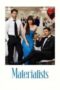 Nonton Movie Materialists (2025) Subtitle Indonesia