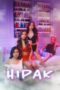 Nonton Movie Hipak (2025) Subtitle Indonesia