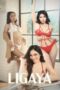 Nonton Movie Ligaya (2025) Subtitle Indonesia