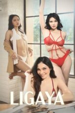 Nonton Movie Ligaya (2025) Subtitle Indonesia