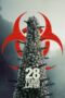 Nonton Movie 28 Years Later (2025) Subtitle Indonesia
