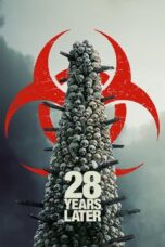 Nonton Movie 28 Years Later (2025) Subtitle Indonesia