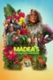 Nonton Movie Madea’s Destination Wedding (2025) Subtitle Indonesia