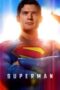 Nonton Movie Superman (2025) Subtitle Indonesia