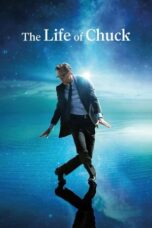 Nonton Movie The Life of Chuck (2025) Subtitle Indonesia