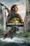 Nonton Movie Jurassic World Rebirth (2025) Subtitle Indonesia