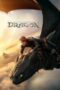 Nonton Movie How to Train Your Dragon (2025) Subtitle Indonesia