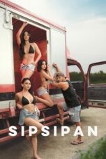 Nonton Movie Sipsipan (2025) Subtitle Indonesia