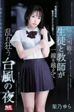 Nonton Movie SSNI 734 Subtitle Indonesia