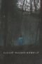 Nonton Movie Missing Child Videotape (2025) Subtitle Indonesia