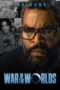 Nonton Movie War of the Worlds (2025) Subtitle Indonesia