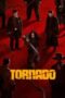 Nonton Movie Tornado (2025) Subtitle Indonesia