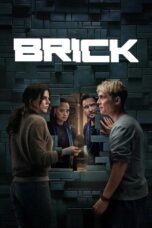 Nonton Movie Brick (2025) Subtitle Indonesia